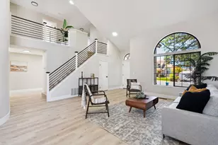 509 Alumrock Dr, Antioch, CA 94509 - Photo 1