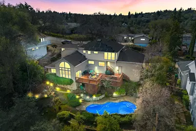 1633 Loma Verde Drive, El Dorado Hills, CA 95762 - Photo 1