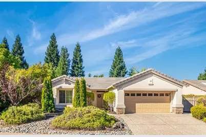 1735 Stone House Lane, Lincoln, CA 95648 - Photo 1