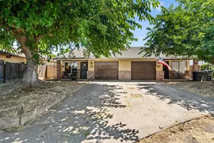 27 Black Pine Way, Oakdale, CA 95361 - Photo 1