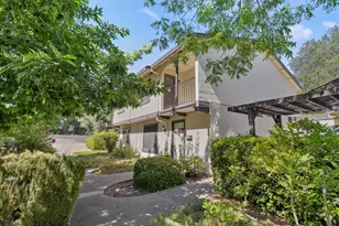 2239 Baywater Ln, Rancho Cordova, CA 95670 - Photo 1