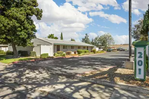 201 Woodrow Ave, Modesto, CA 95350 - Photo 1