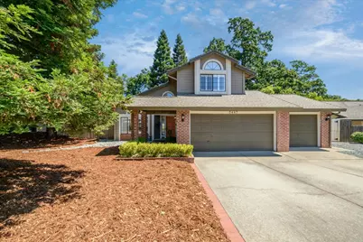 3487 Montero Road, Cameron Park, CA 95682 - Photo 1