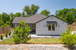 6673 Shay Ln, Paradise, CA 95969 - Photo 1