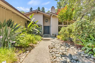 5361 Long Canyon Drive, Fair Oaks, CA 95628 - Photo 1