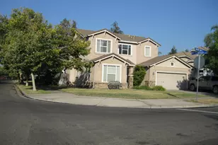 3006 Silver Oak Ct, Turlock, CA 95382 - Photo 1