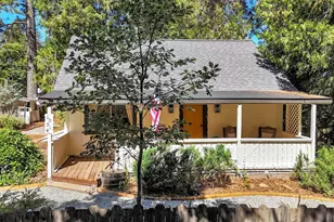 10914 Bettcher Ct, Grass Valley, CA 95945 - Photo 1