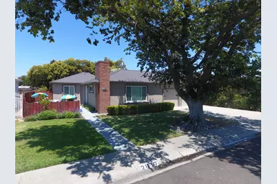 2837 Telegraph Avenue, Stockton, CA 95204 - Photo 1