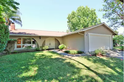 9473 Appalachian Drive, Sacramento, CA 95827 - Photo 1
