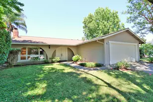 9473 Appalachian Dr, Sacramento, CA 95827 - Photo 1