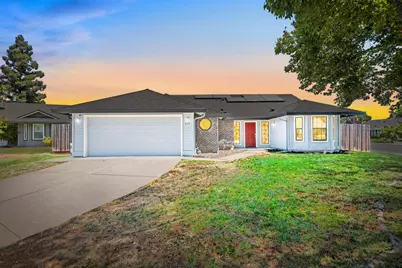 633 Holly Court, Galt, CA 95632 - Photo 1