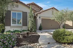 2650 Mayfair St, Lodi, CA 95242 - Photo 1