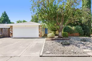 2518 Loyola Dr, Davis, CA 95618 - Photo 1