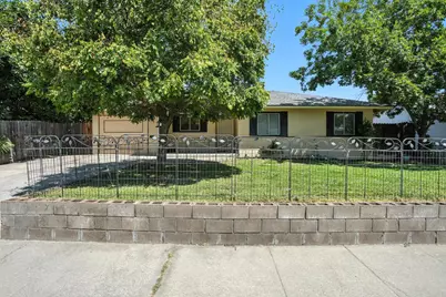 4236 Alan Drive, North Highlands, CA 95660 - Photo 1