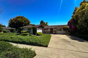 1224 Bedford St, Fremont, CA 94539 - Photo 1