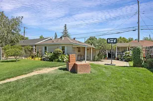 514 Forrest Ave, Lodi, CA 95240 - Photo 1