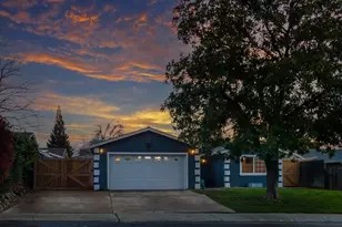 9192 Pershing Ave, Orangevale, CA 95662 - Photo 1