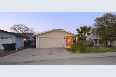 539 Jamie Court, Rio Linda, CA 95673 - Photo 1