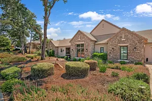 3421 Greenview Dr, El Dorado Hills, CA 95762 - Photo 1