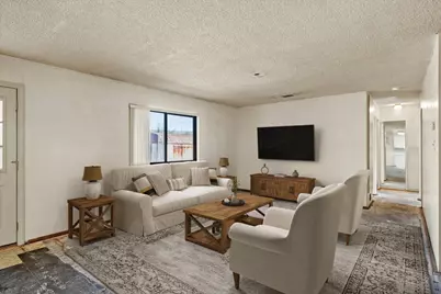 7921 Albion Way, Sacramento, CA 95832 - Photo 1