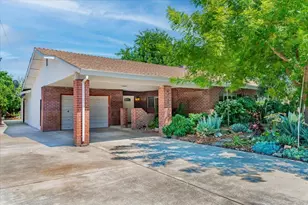 6952 Birchwood Cir, Citrus Heights, CA 95621 - Photo 1