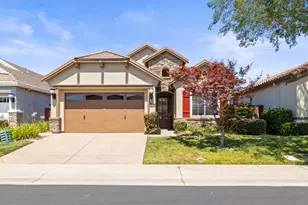 2016 Penstone Loop, Roseville, CA 95747 - Photo 1