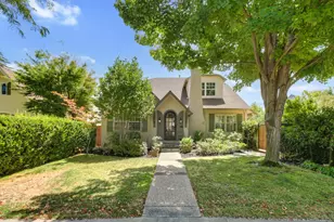 561 46th St, Sacramento, CA 95819 - Photo 1