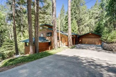 2111 Racoon Trail, Pollock Pines, CA 95726 - Photo 1