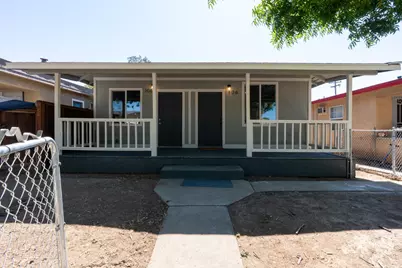 106 Pleasant, Modesto, CA 95354 - Photo 1