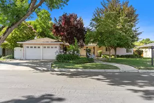 1314 Highland Dr, Modesto, CA 95354 - Photo 1