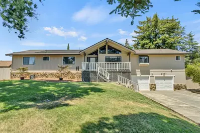 8901 Degas Court, Fair Oaks, CA 95628 - Photo 1