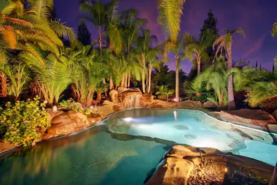 9896 Silvergate Lane, Elk Grove, CA 95624 - Photo 1