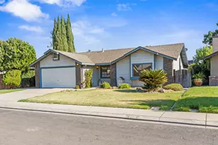 1729 Truckee Way, Modesto, CA 95351 - Photo 1