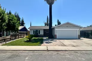 420 Parkwood Dr, Manteca, CA 95336 - Photo 1