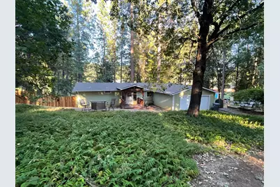 24870 Madrone Lane, Colfax, CA 95713 - Photo 1