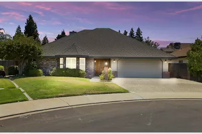 2404 Dutchollow Court, Modesto, CA 95356 - Photo 1