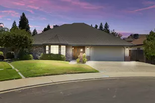 2404 Dutchollow Ct, Modesto, CA 95356 - Photo 1