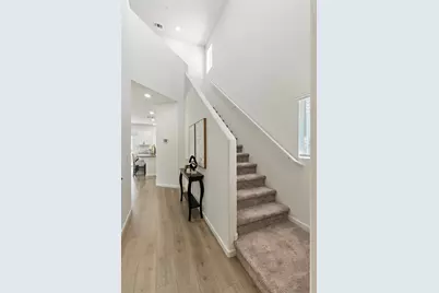 3825 Arborhill Way, Sacramento, CA 95834 - Photo 1