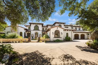 6035 Paseo Villena, Granite Bay, CA 95746 - Photo 1