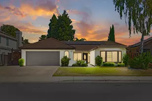 1997 Tahoe Cir, Tracy, CA 95376 - Photo 1