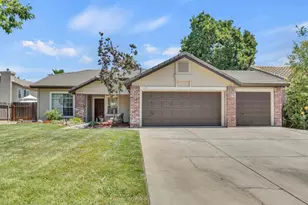 1178 Waterwood Ct, Galt, CA 95632 - Photo 1