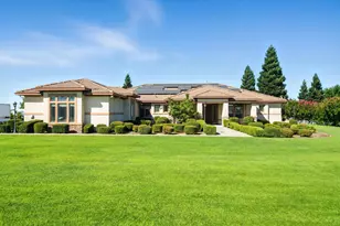 12721 Furlong Dr, Wilton, CA 95693 - Photo 1