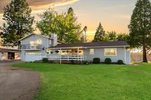 16190 Newtonian Way, Grass Valley, CA 95945 - Photo 1