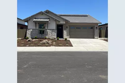 9269 Janowicz Street, Elk Grove, CA 95624 - Photo 1