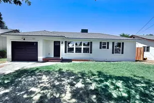 920 S Rose St, Turlock, CA 95380 - Photo 1