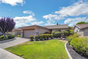 158 Whitehall Ln, Lincoln, CA 95648 - Photo 1