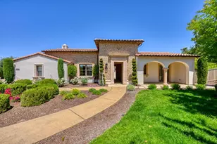 8100 Woodland Grove Pl, Granite Bay, CA 95746 - Photo 1