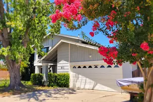 911 Green Moss Dr, Sacramento, CA 95831 - Photo 1