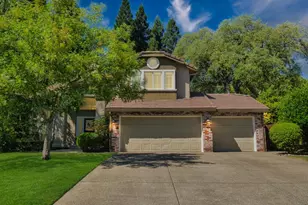 104 Luttrel Ct, Folsom, CA 95630 - Photo 1