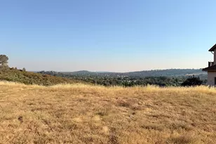 423 Oeste Ct, Cameron Park, CA 95682 - Photo 1